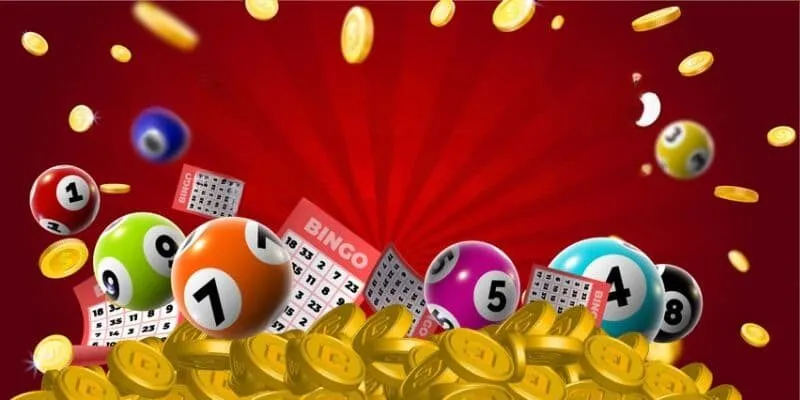 Lô đề online tại WIN88