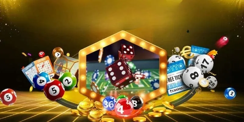 bảng kết quả kỳ trước