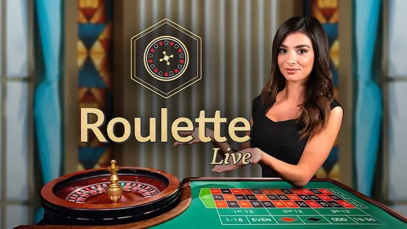 Sảnh cược ứng dụng công nghệ livestream 