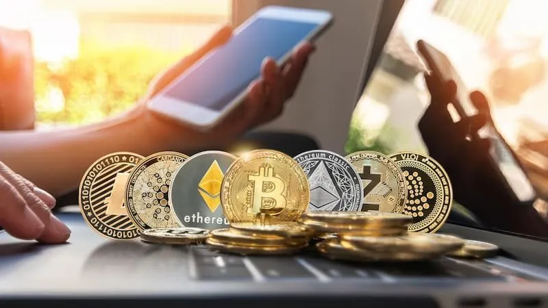 Thủ tục rút thưởng WIN88 qua USDT
